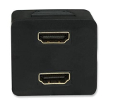 ICOC HDMI-F-002-ICIN_4